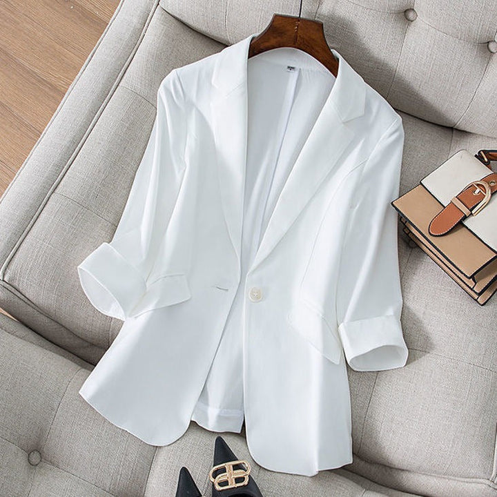 Eleganter Blazer für Damen