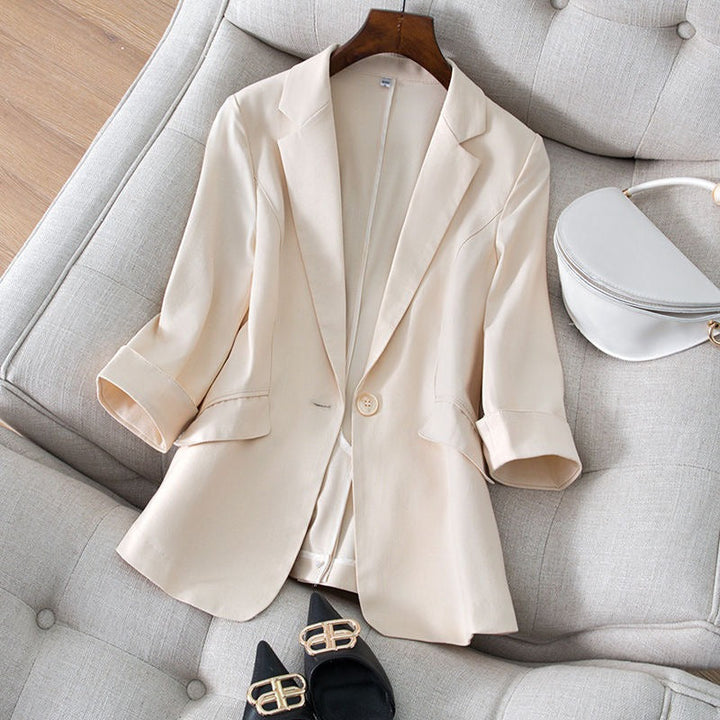 Eleganter Blazer für Damen