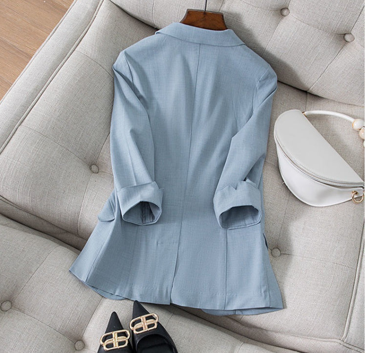 Eleganter Blazer für Damen