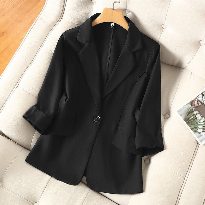 Eleganter Blazer für Damen