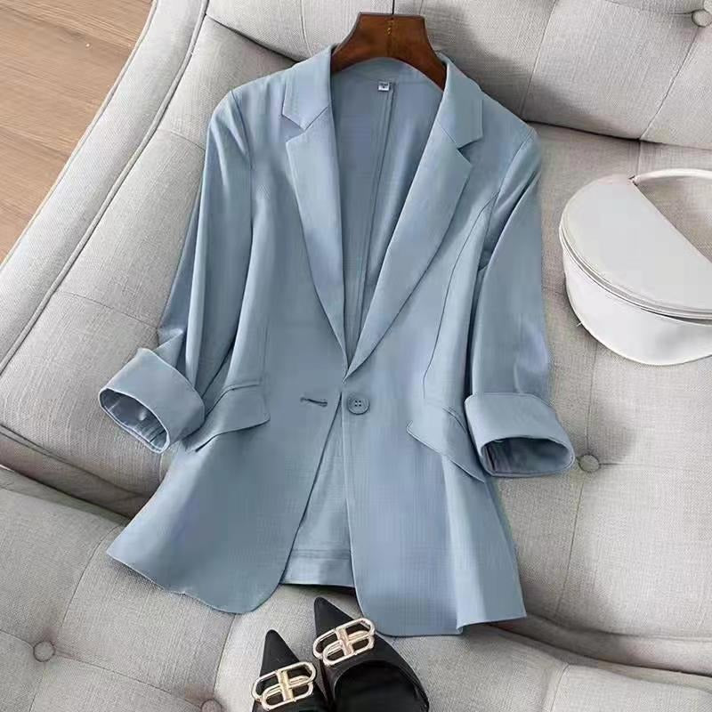 Eleganter Blazer für Damen