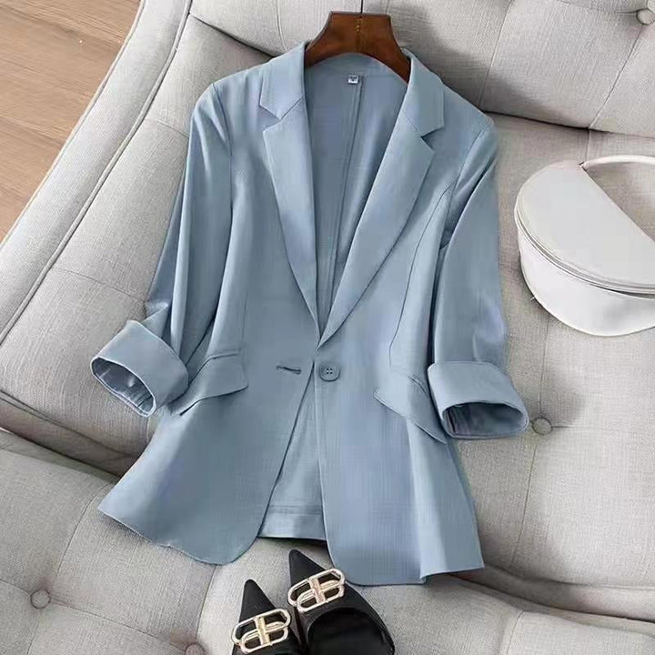Eleganter Blazer für Damen
