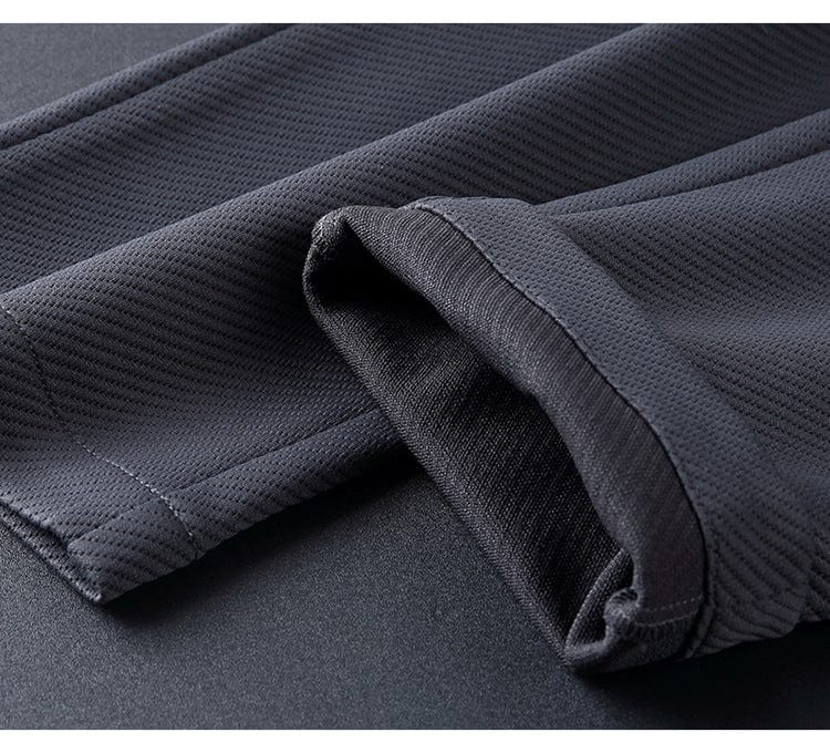 Herren-Trainingsanzug George Elite – Stil & Komfort