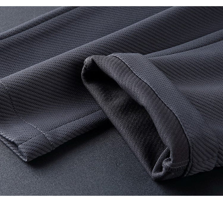 Herren-Trainingsanzug George Elite – Stil & Komfort