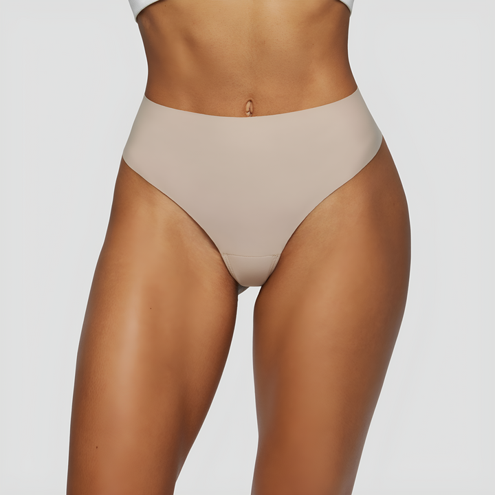 Aliams | Thong Die Ultimative Lösung Gegen Camel Toe