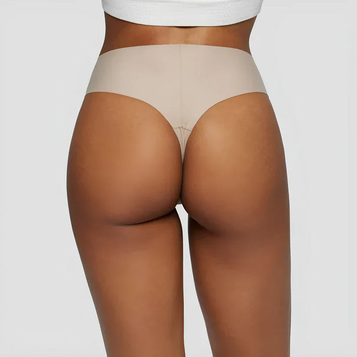 Aliams | Thong Die Ultimative Lösung Gegen Camel Toe