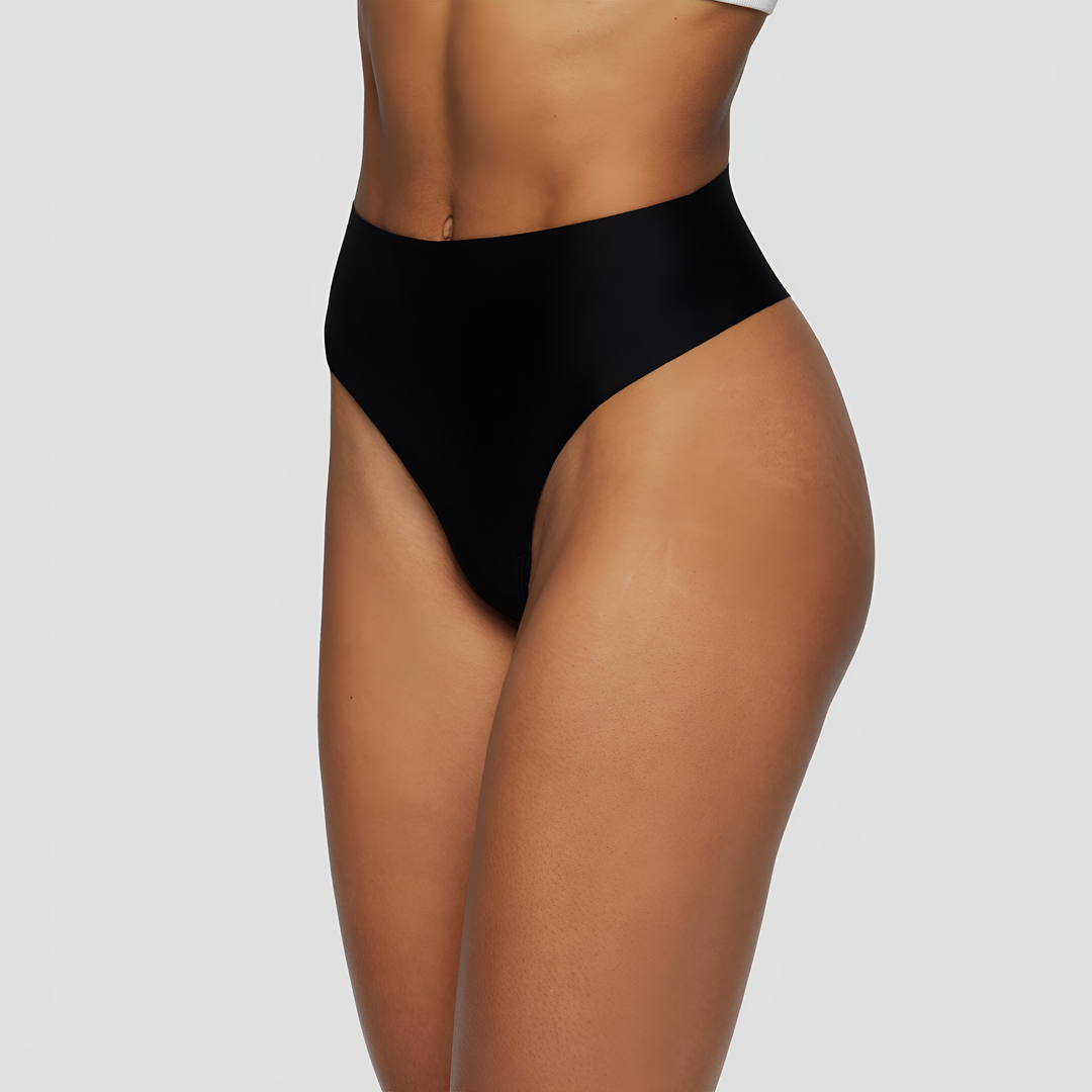 Aliams | Thong Die Ultimative Lösung Gegen Camel Toe