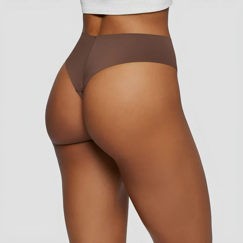 Aliams | Thong Die Ultimative Lösung Gegen Camel Toe