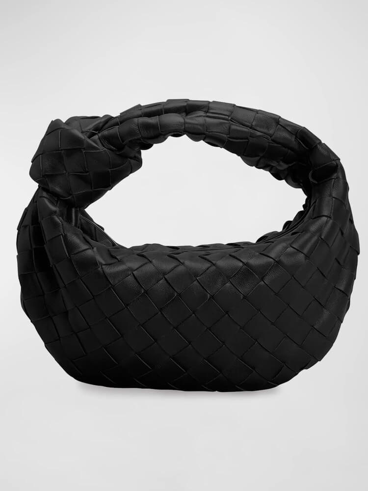 Aliams | Tasche Mini