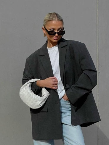 Aliams | Tasche Mini