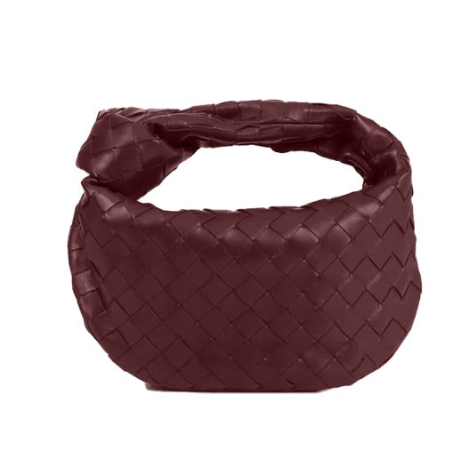 Aliams | Tasche Mini