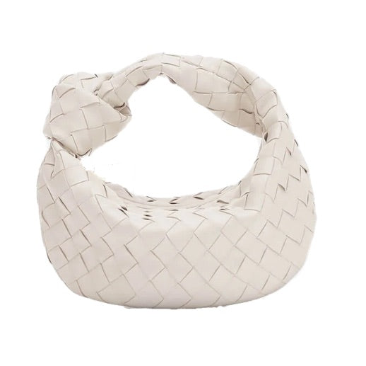 Aliams | Tasche Mini