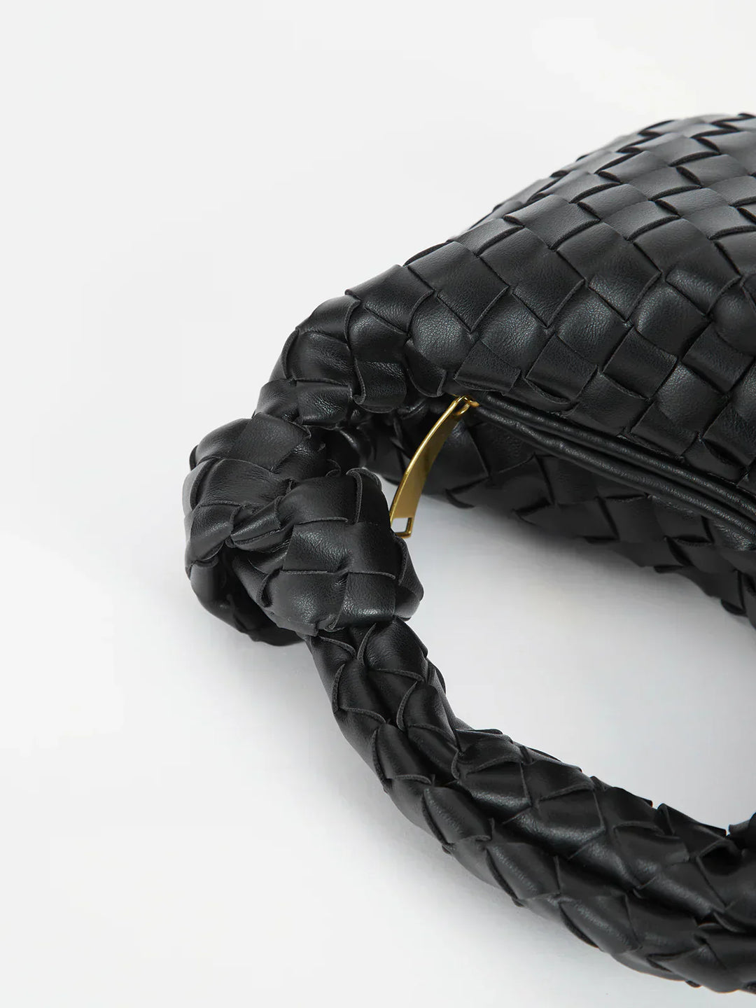 Aliams | Tasche Mini