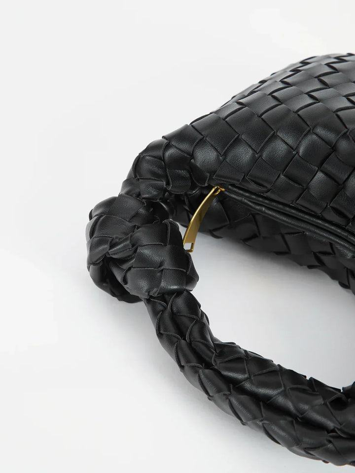 Aliams | Tasche Mini