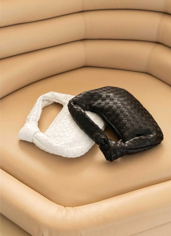 Aliams | Tasche Mini