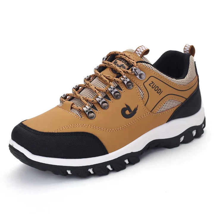 Schuhe Für Den Ganzen Tag