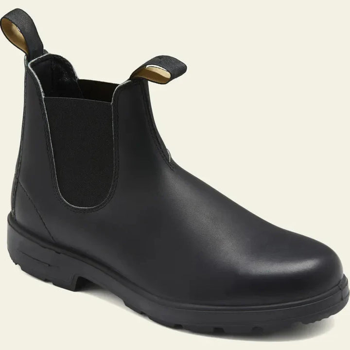 Aliams | All Weather Wasserdichte Chelsea Boots Herren