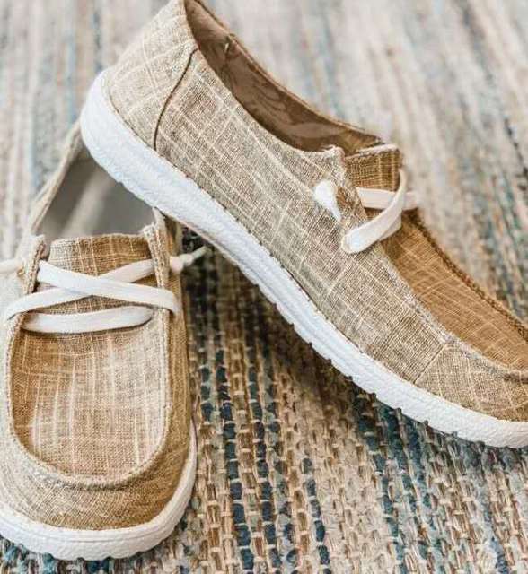 Aliams | Damen Schnürschuhe