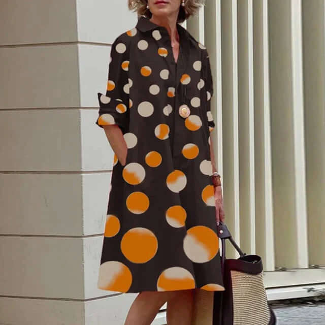 Aliams | Elegante Baumwollkleidung