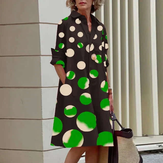 Aliams | Elegante Baumwollkleidung