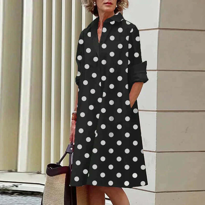 Aliams | Elegante Baumwollkleidung