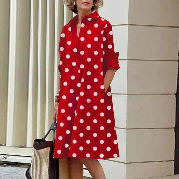Aliams | Elegante Baumwollkleidung
