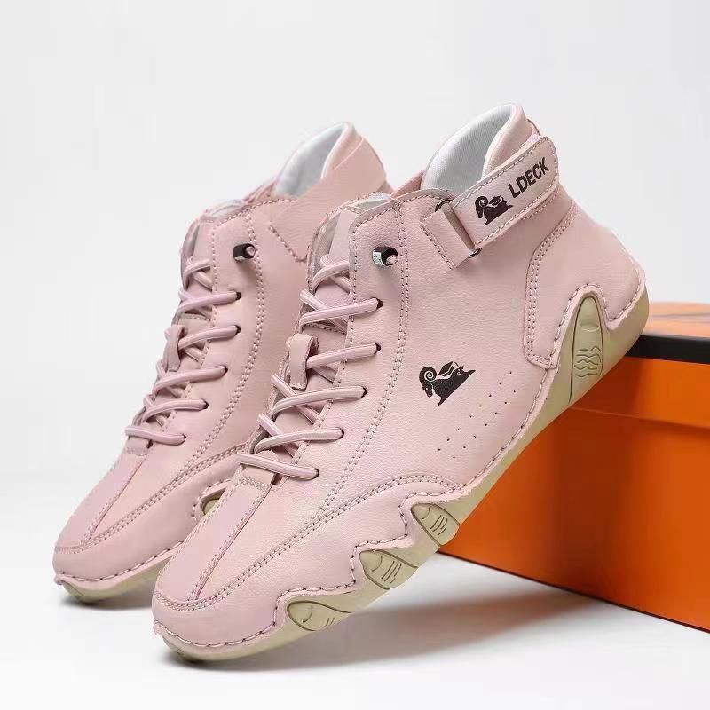 Aliams | Ultra Bequemer Rutschfester Schuh (Unisex).