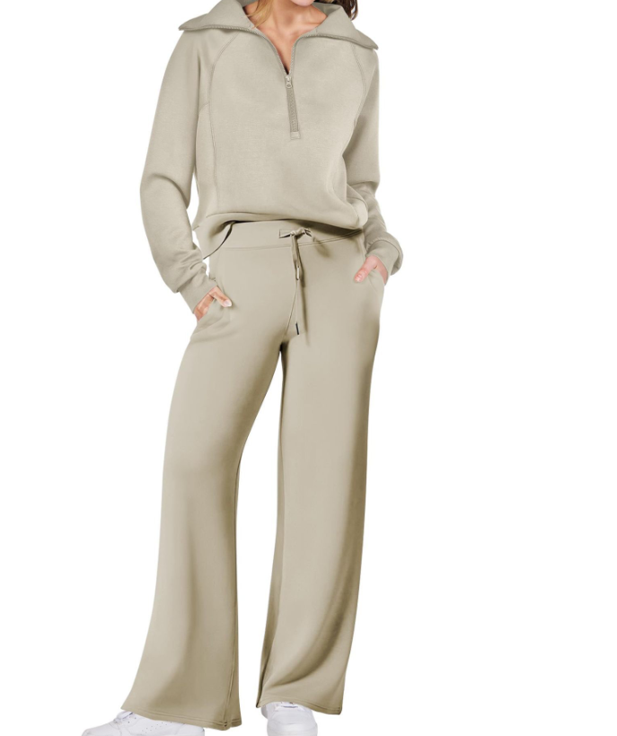 Das Air Essentials Set