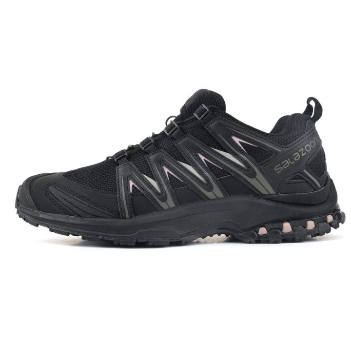 Turnschuhe Gepolsterte Sportschuhe