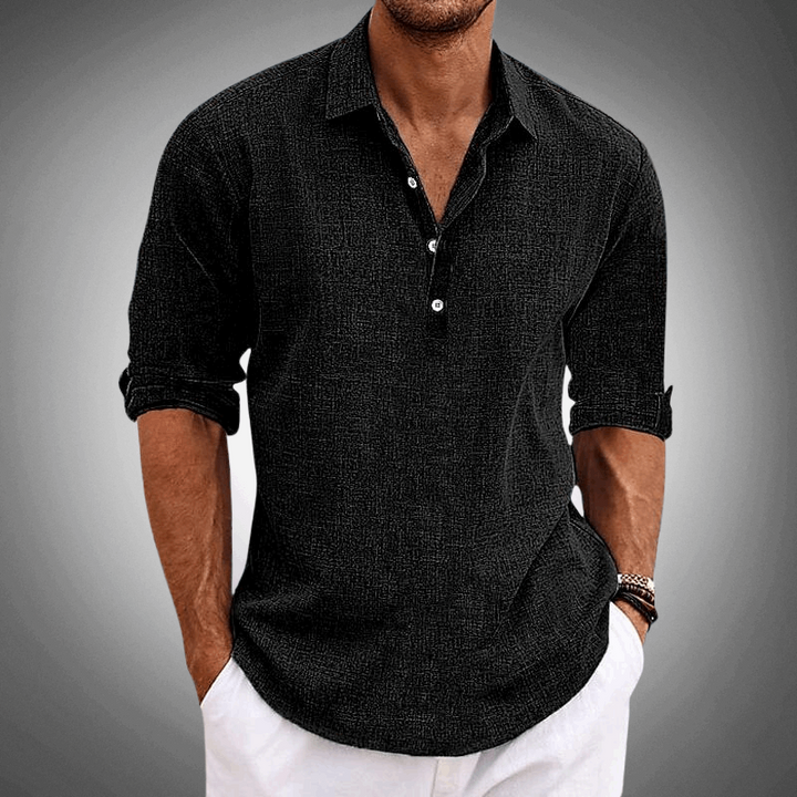 Aliams | Casual Shirt