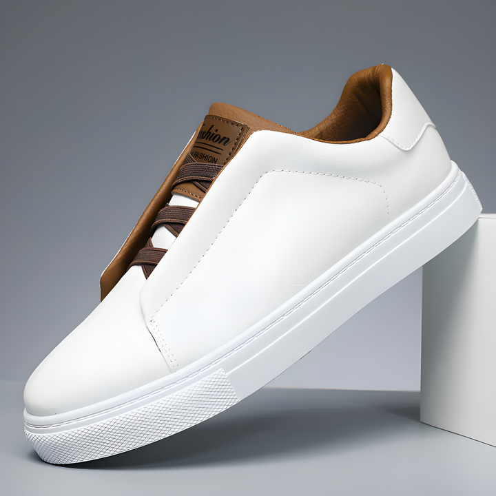 Modische Herren Schuhe Ideal Für Alltag