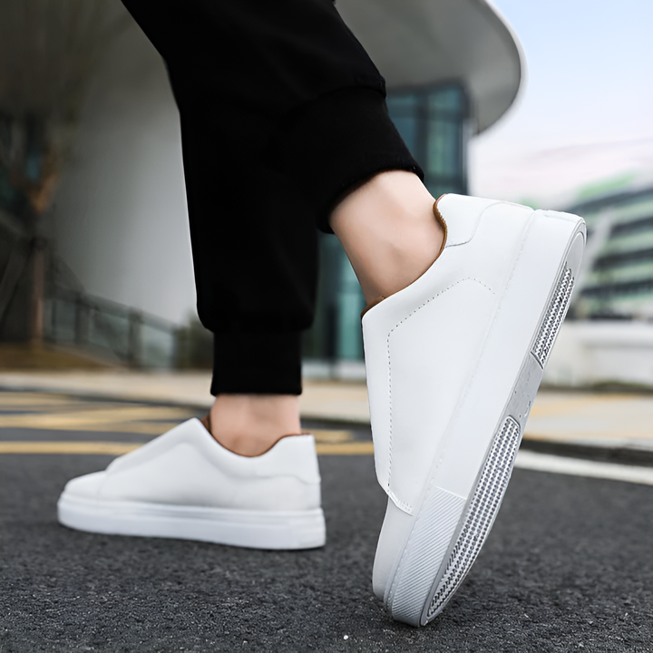 Modische Herren Schuhe Ideal Für Alltag