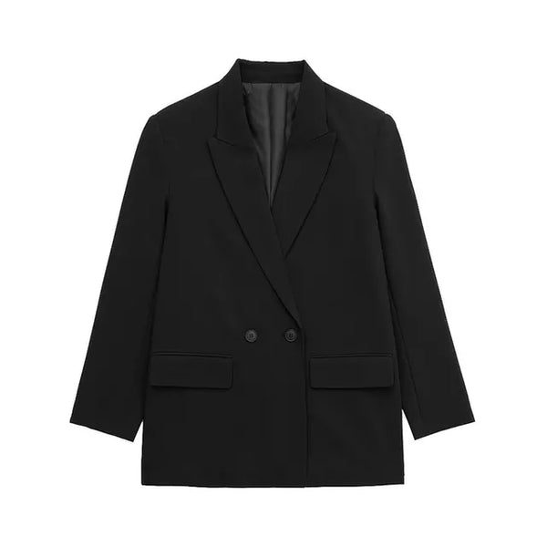 Damenpullover Für Stilbewusste Frauen