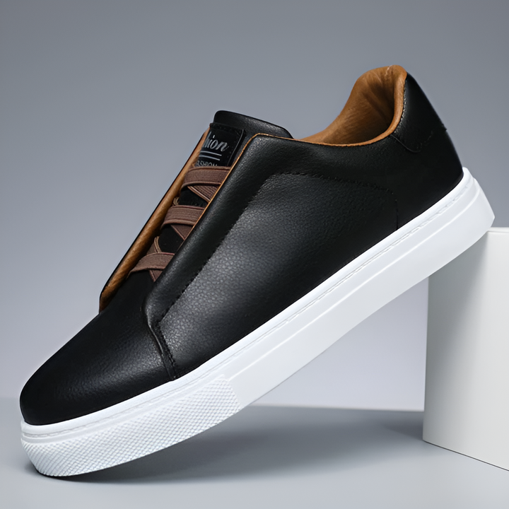 Modische Herren Schuhe Ideal Für Alltag