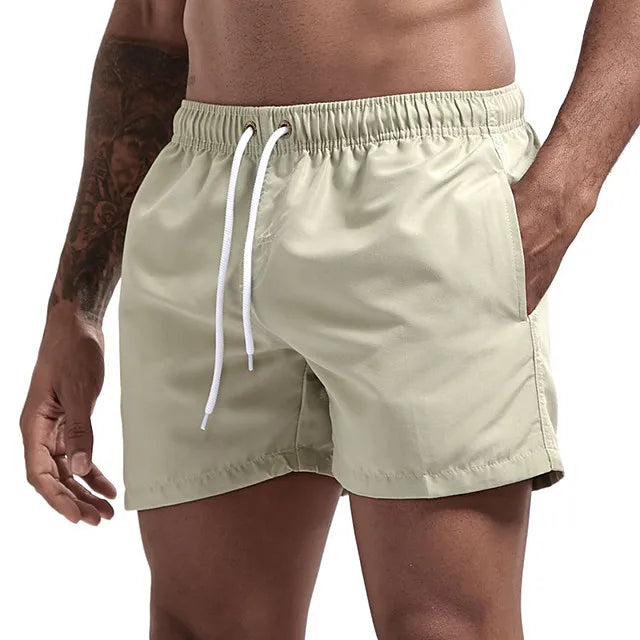 Aliams | Badehosen für Herren