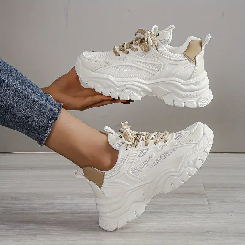 Aliams | Bequeme und Moderne Schuhe