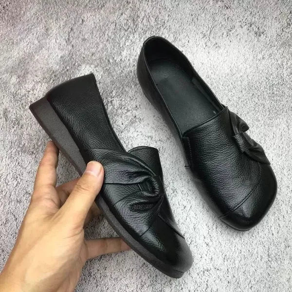 Orthopädische Sandalen Für Damen – Komfort & Stil