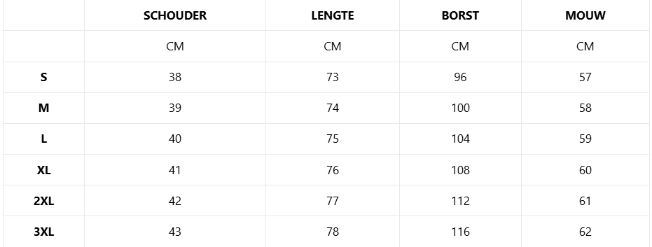 Aliams | Zweiteiliges Damenanzug Hosenanzug Damen Lässiger Anzug