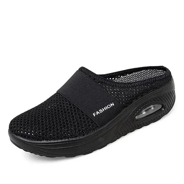 Waschbare Orthopädische Gleitschuhe