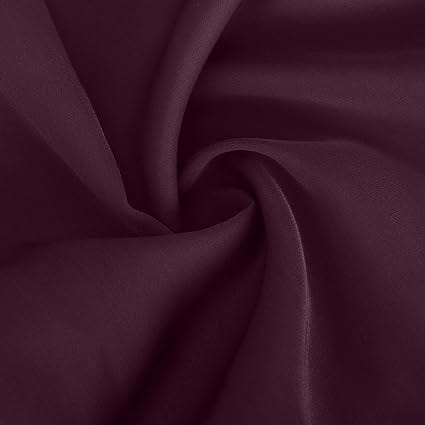 Aliams | Einteiligen Jumpsuit