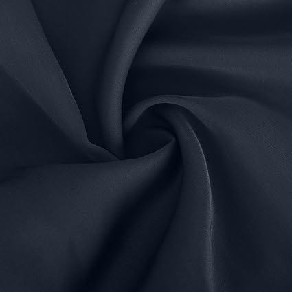 Aliams | Einteiligen Jumpsuit
