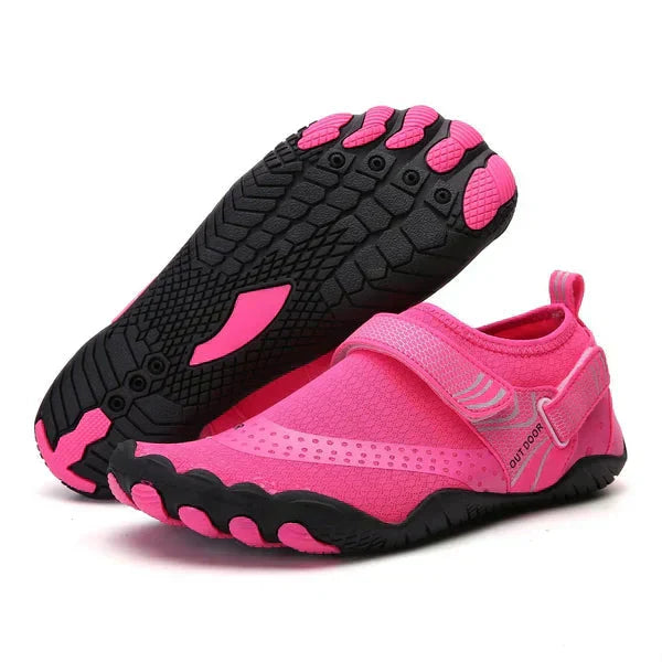 Aliams | Barfuß Orthopädische Wasserschuhe