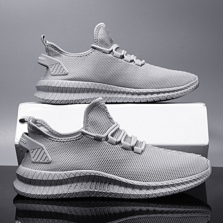 Devo Orthopädische Schuhe | Premium Sneakers