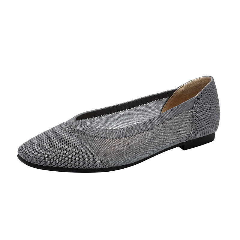 Aliams | Ballerina