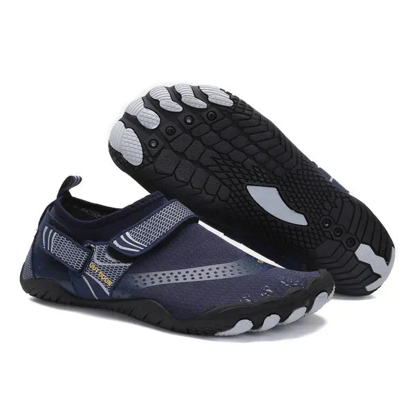Aliams | Barfuß Orthopädische Wasserschuhe