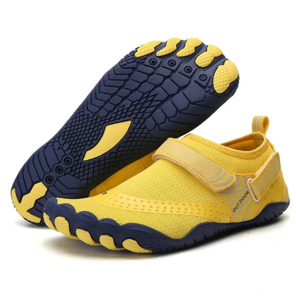 Aliams | Barfuß Orthopädische Wasserschuhe