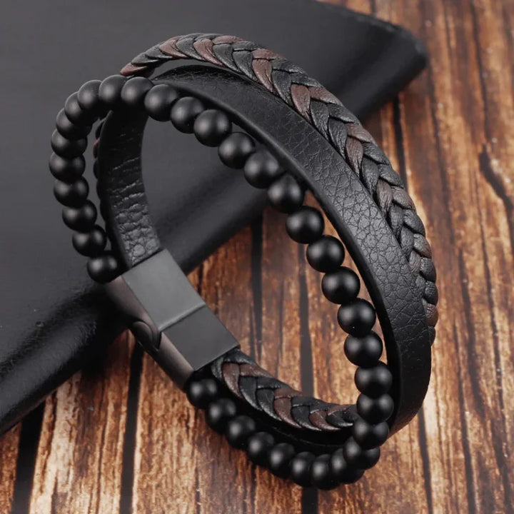 Aliams | Beruhigende Armbänder für Angstzustände