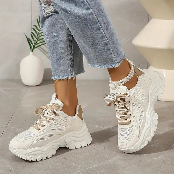 Aliams | Bequeme und Moderne Schuhe