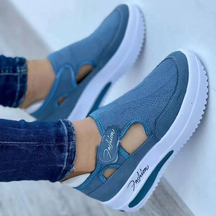 Aliams | Damenschuhe