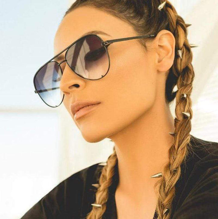 Aliams | Aviator Sonnenbrille